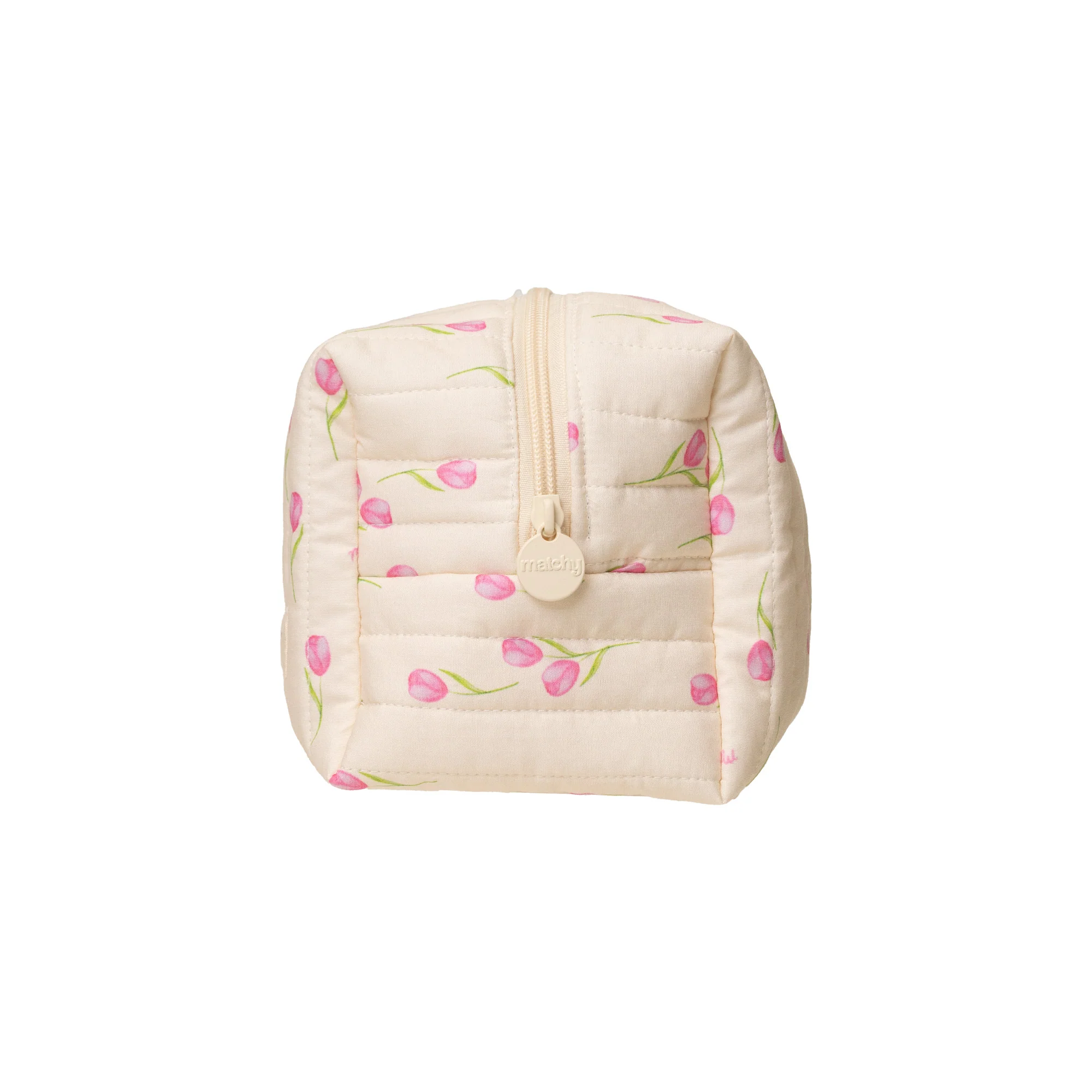 Sunday Carry-All Bag - Image 6