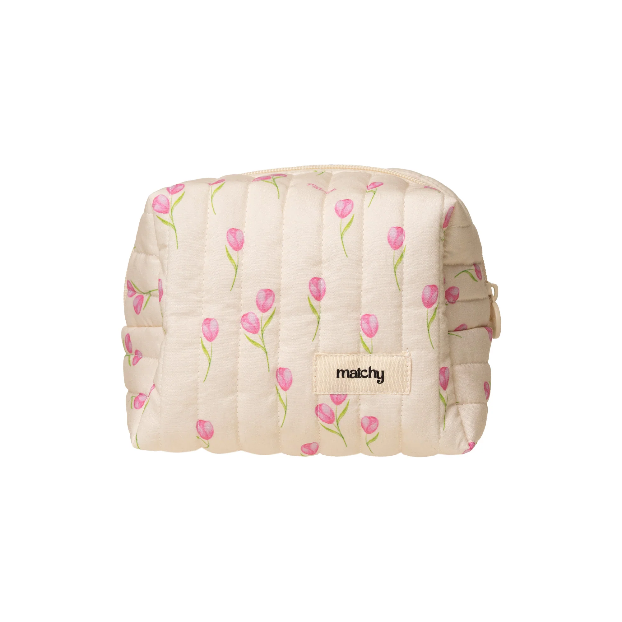 Sunday Custom Embroidery Carry-All Bag - Image 2