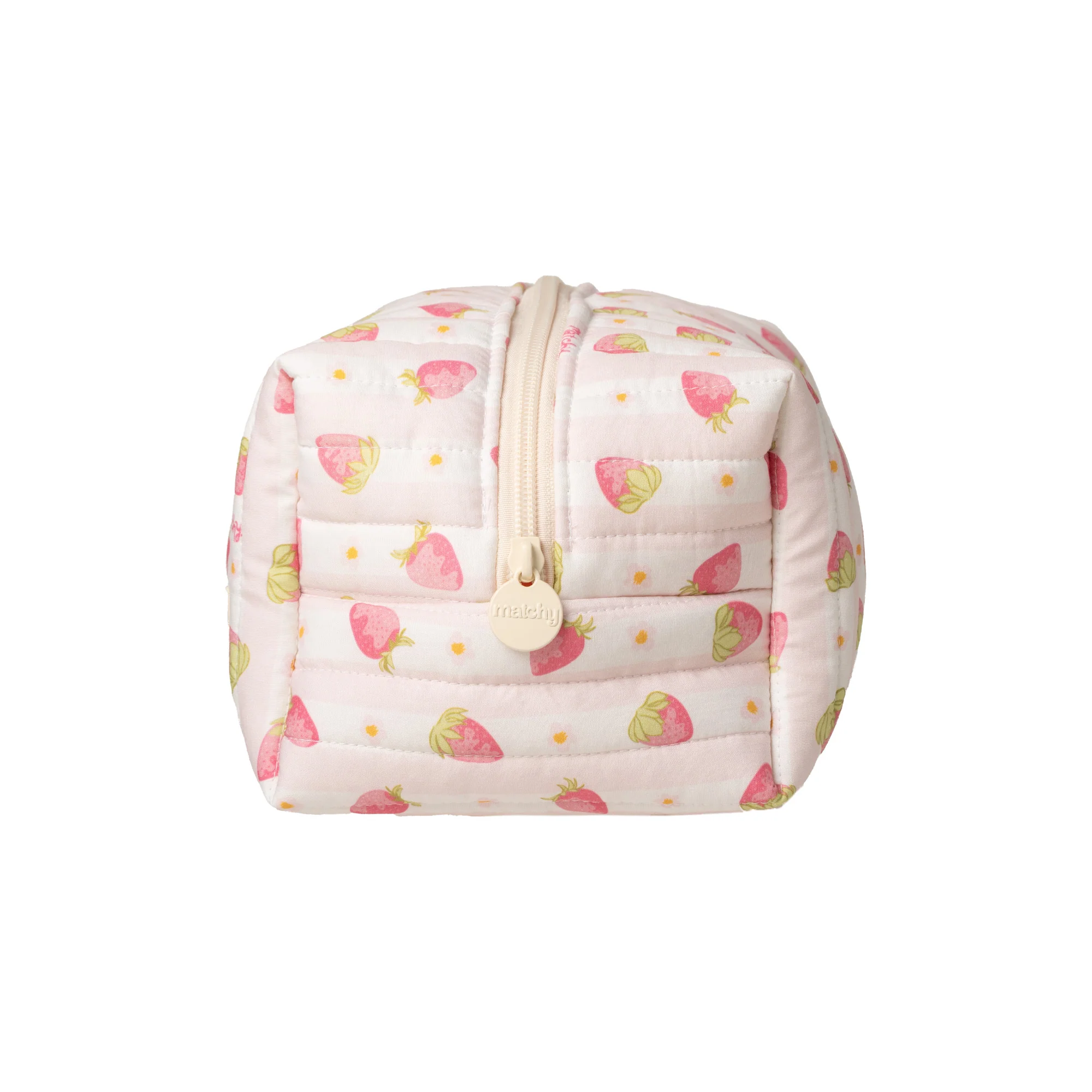 Sylvie Carry-All Bag - Image 3