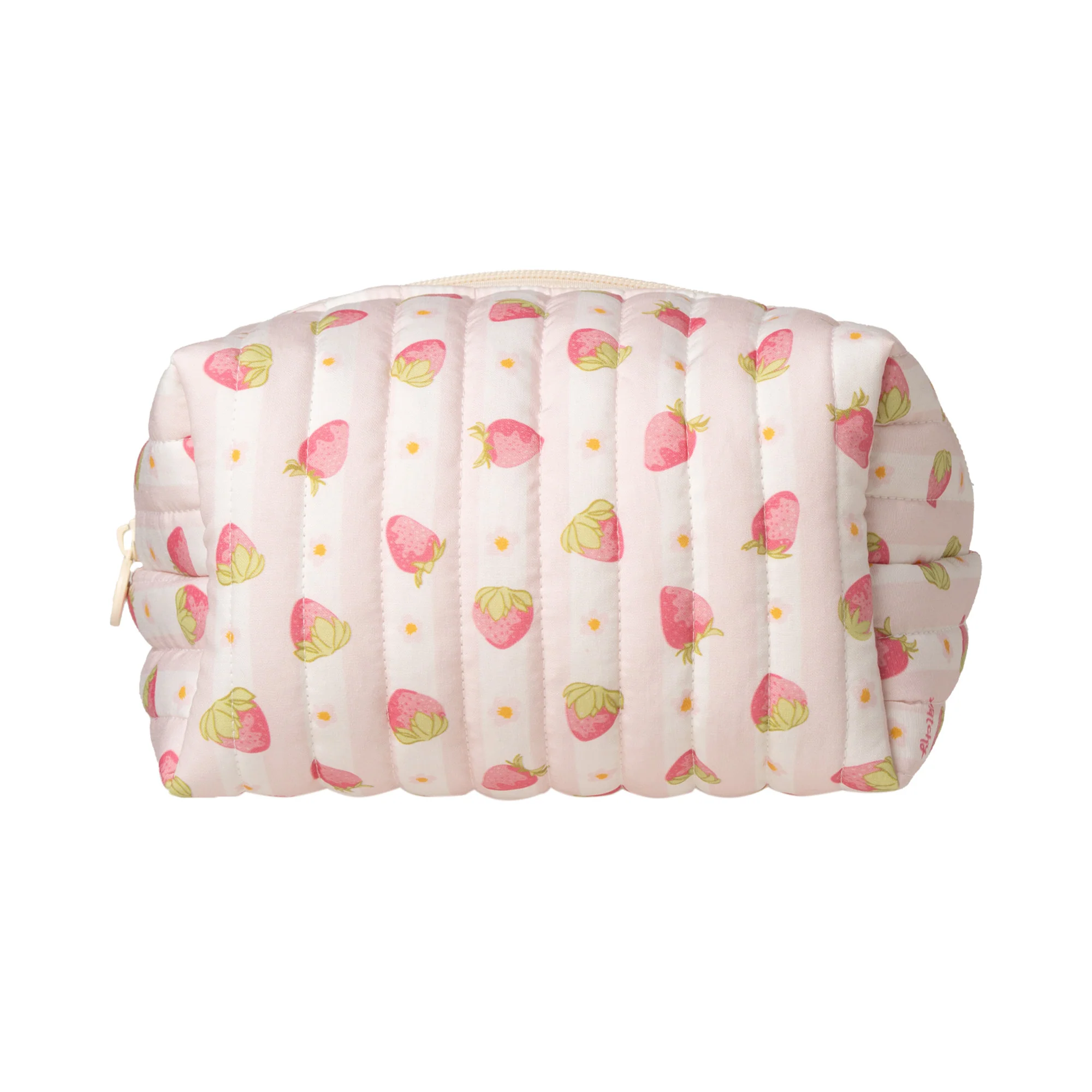 Sylvie Carry-All Bag - Image 4