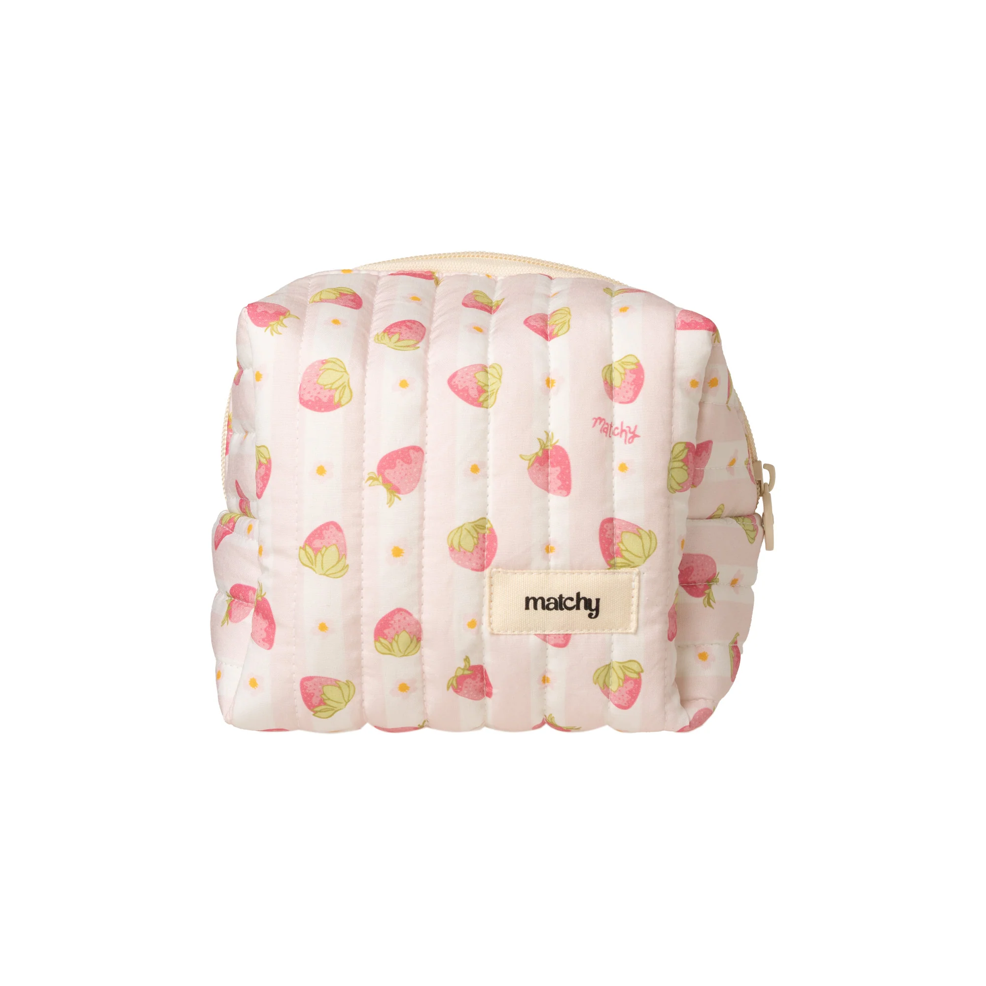 Sylvie Carry-All Bag - Image 5
