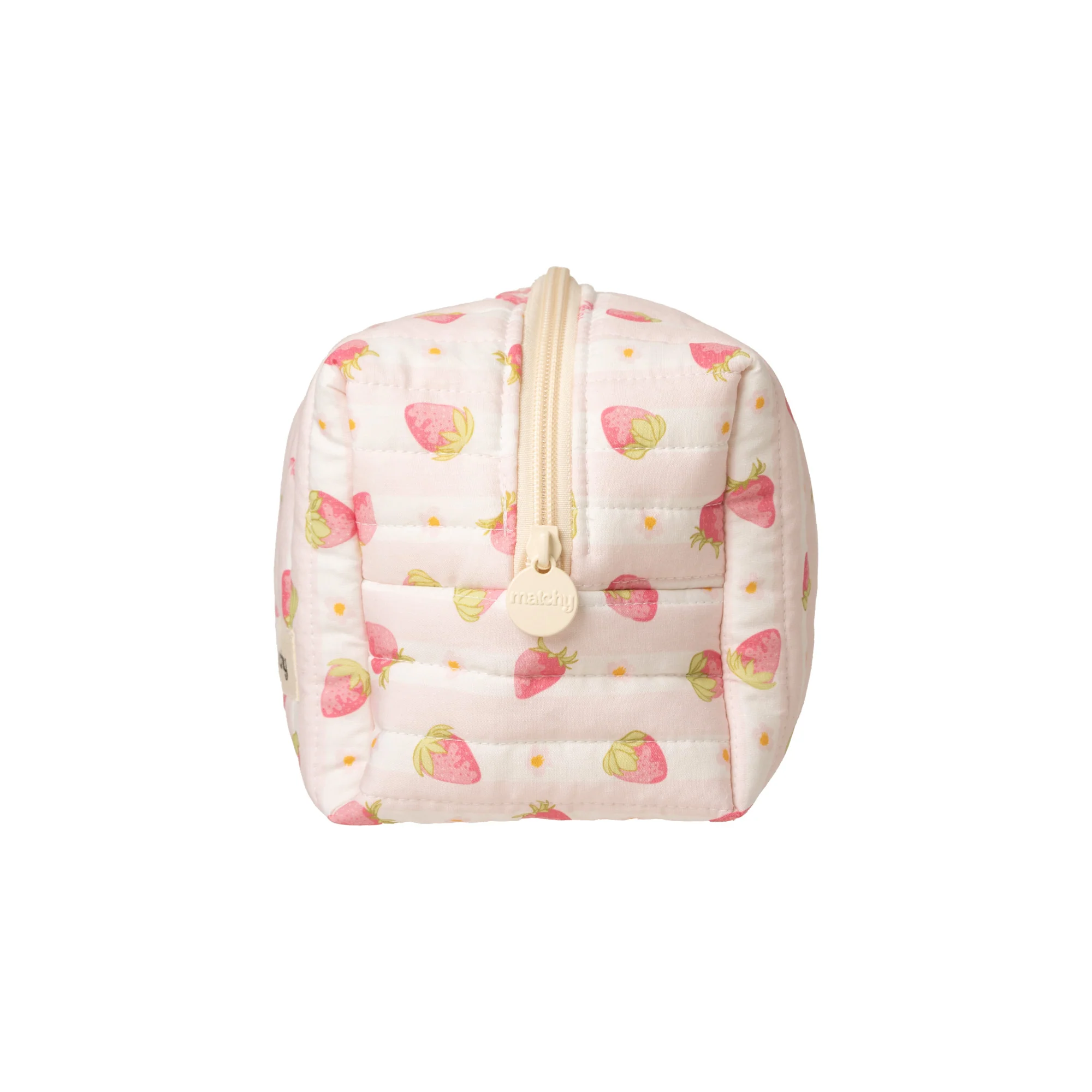Sylvie Carry-All Bag - Image 6