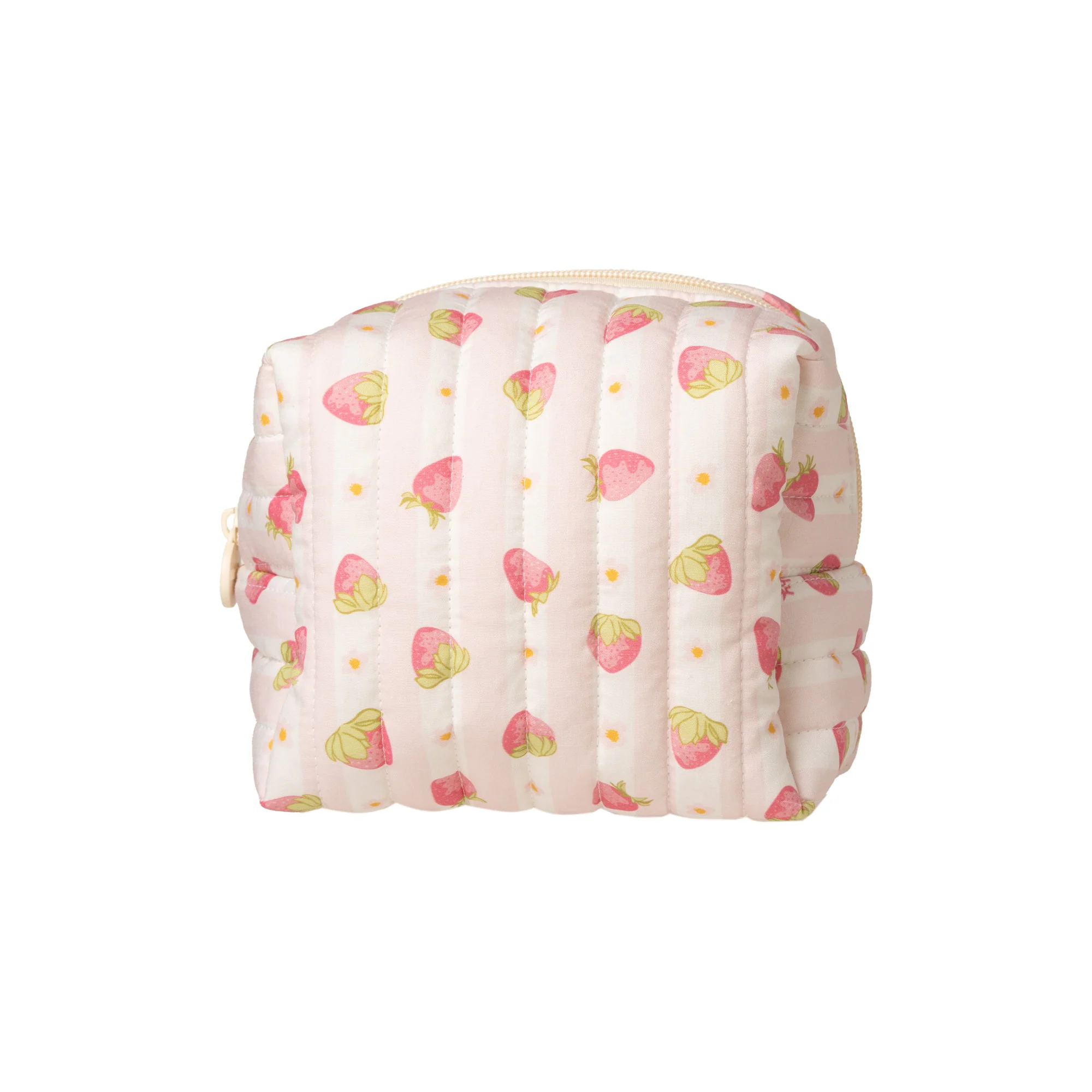 Sylvie Carry-All Bag - Image 7