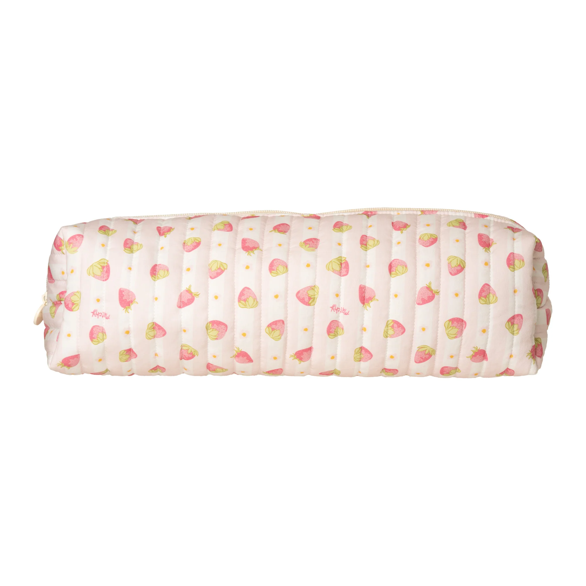 Sylvie Hair Tools Pouch - Image 3