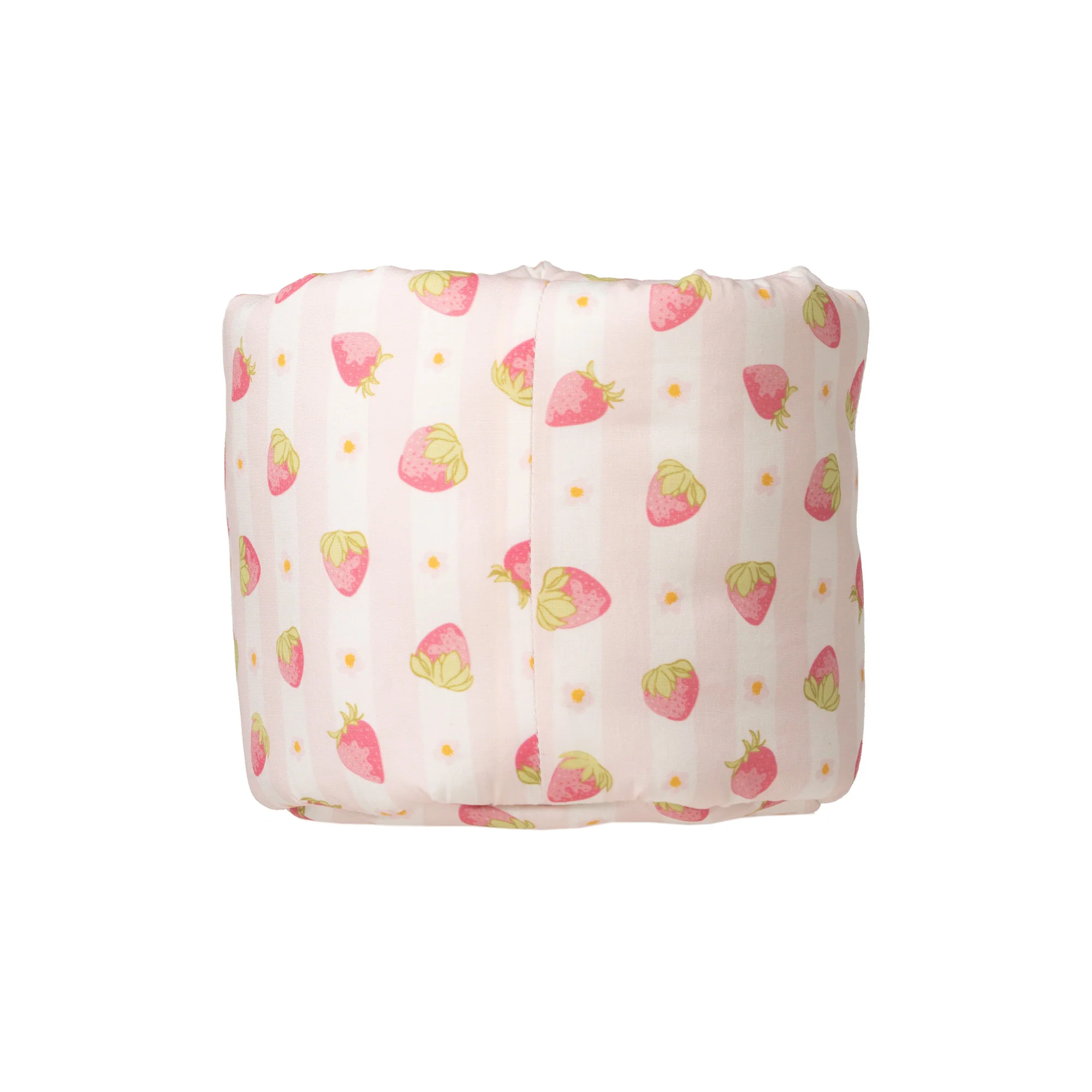 Sylvie Bubble Bucket - Image 3