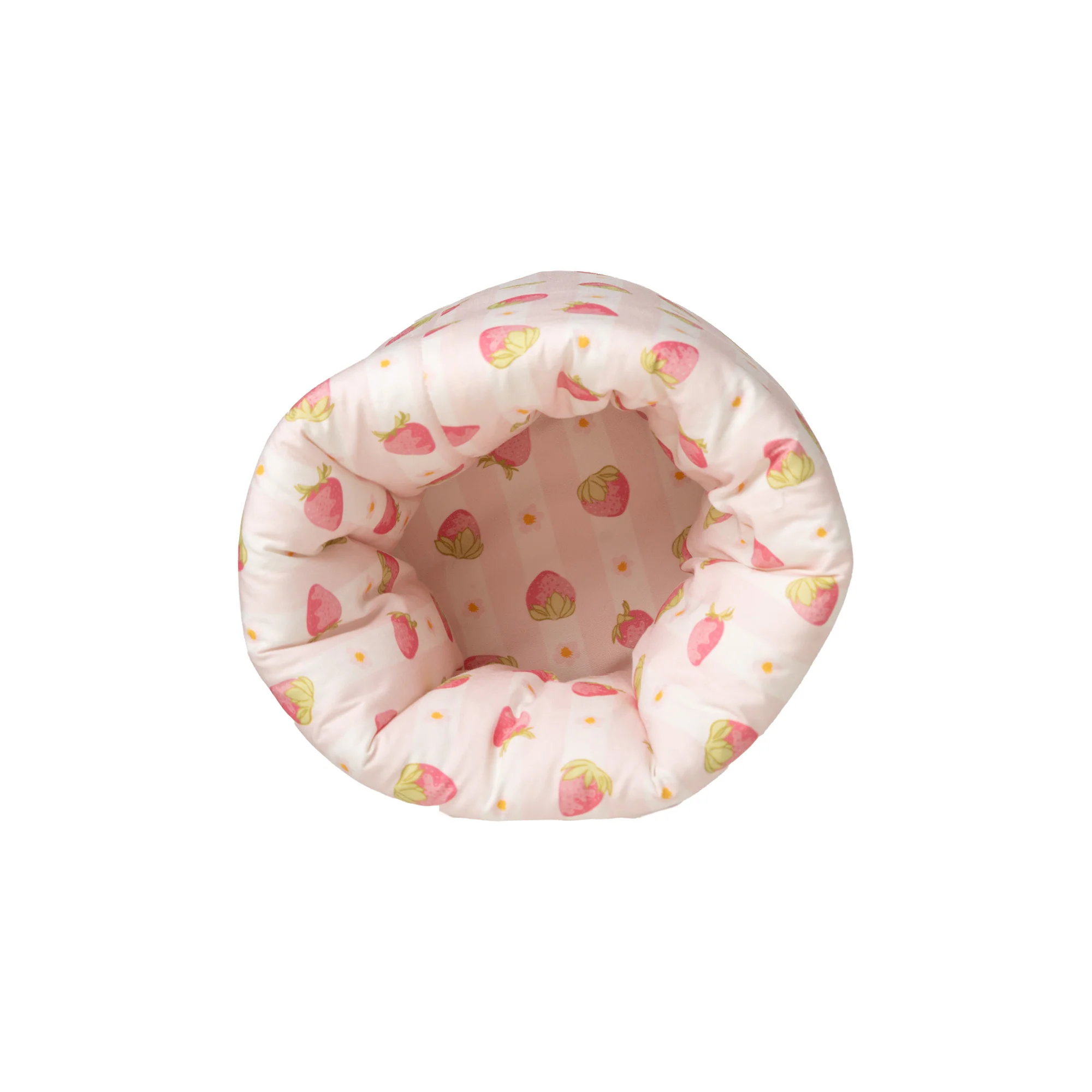 Sylvie Bubble Bucket - Image 4