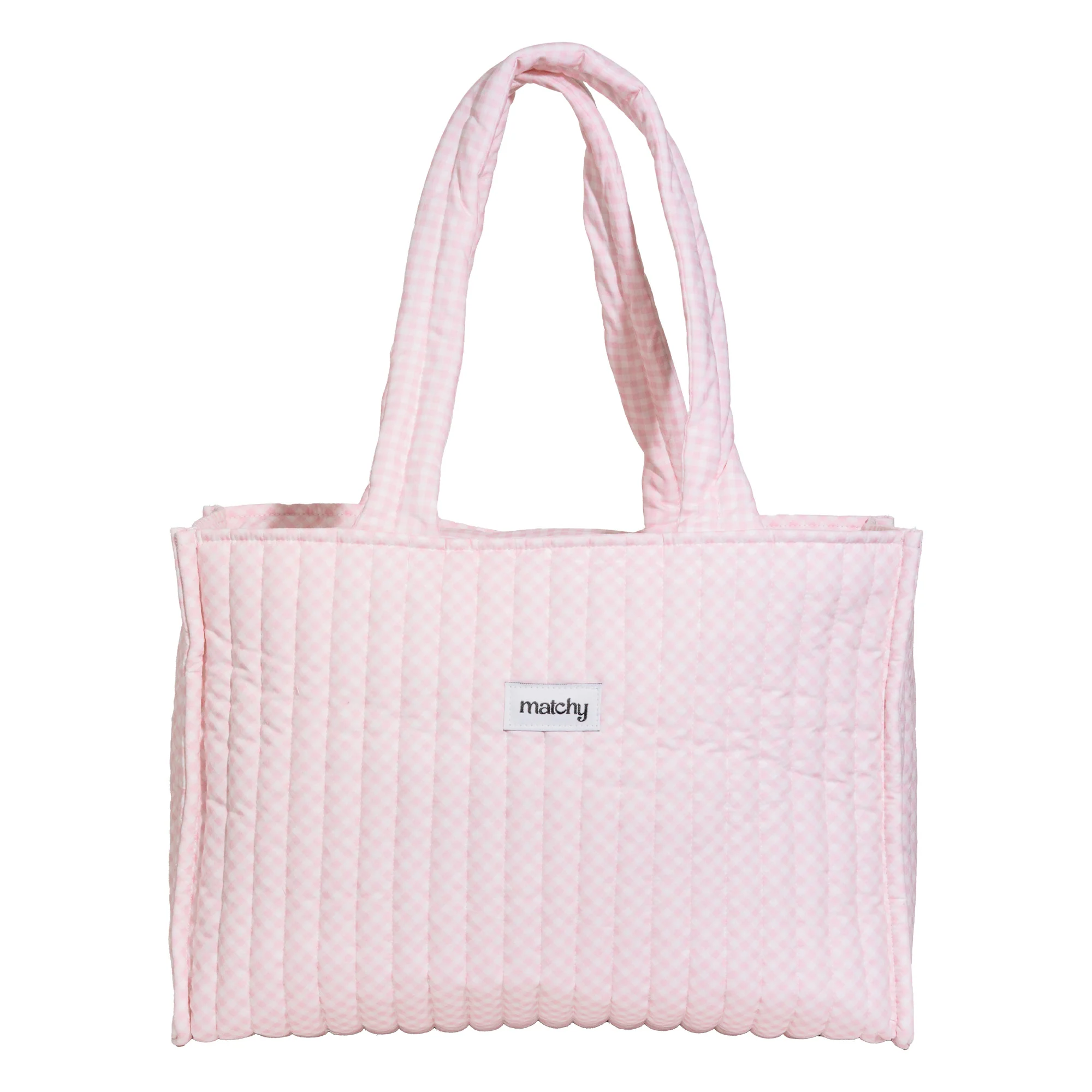 Take Me With You Tote SOLD OUT AGAIN ✨ Pre-Order Now - Image 10