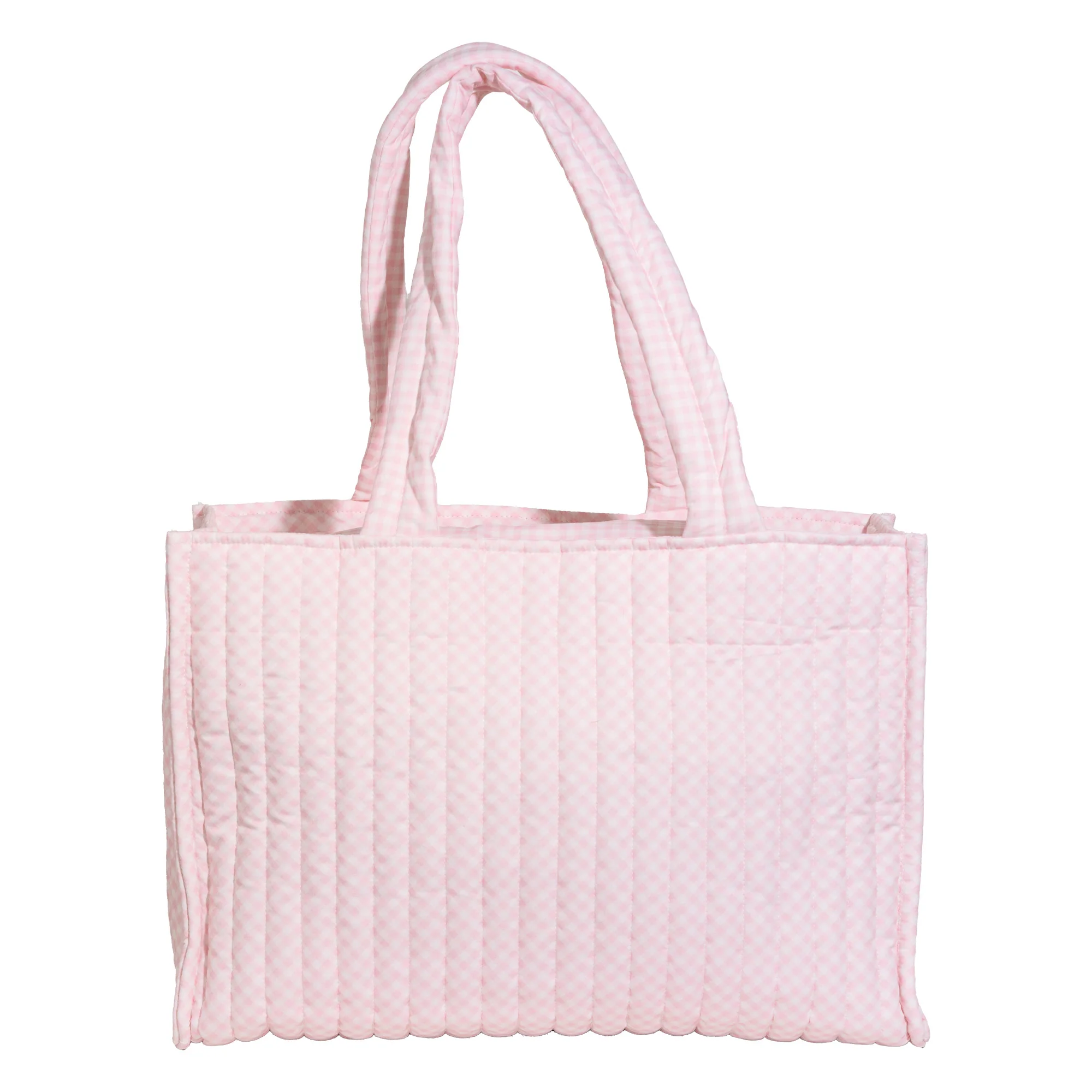 Take Me With You Tote SOLD OUT AGAIN ✨ Pre-Order Now - Image 11
