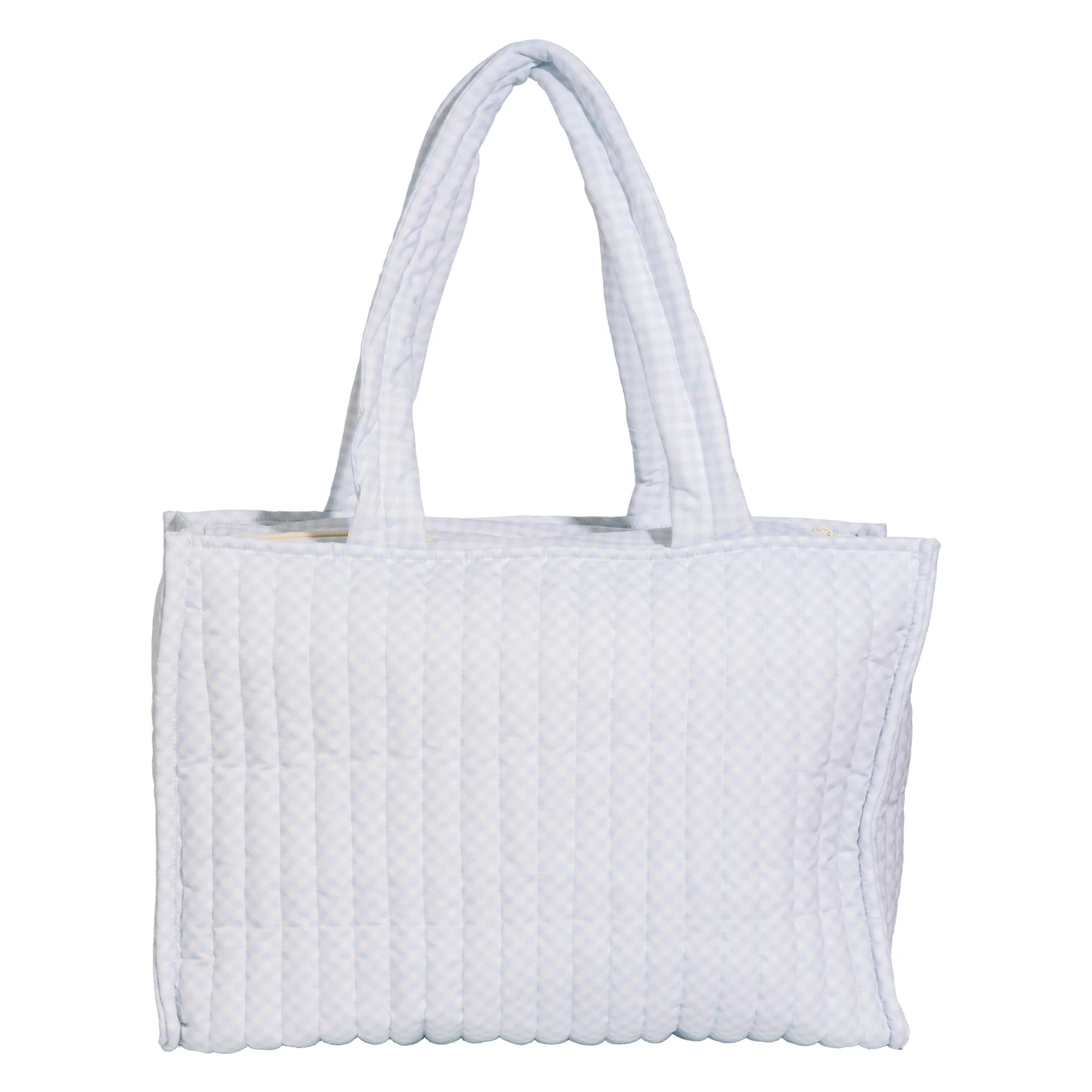 Take Me With You Tote SOLD OUT AGAIN ✨ Pre-Order Now - Image 14