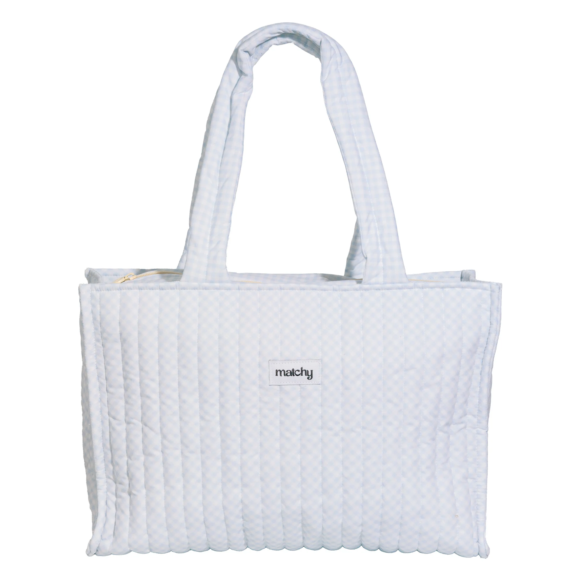 Take Me With You Tote SOLD OUT AGAIN ✨ Pre-Order Now - Image 15