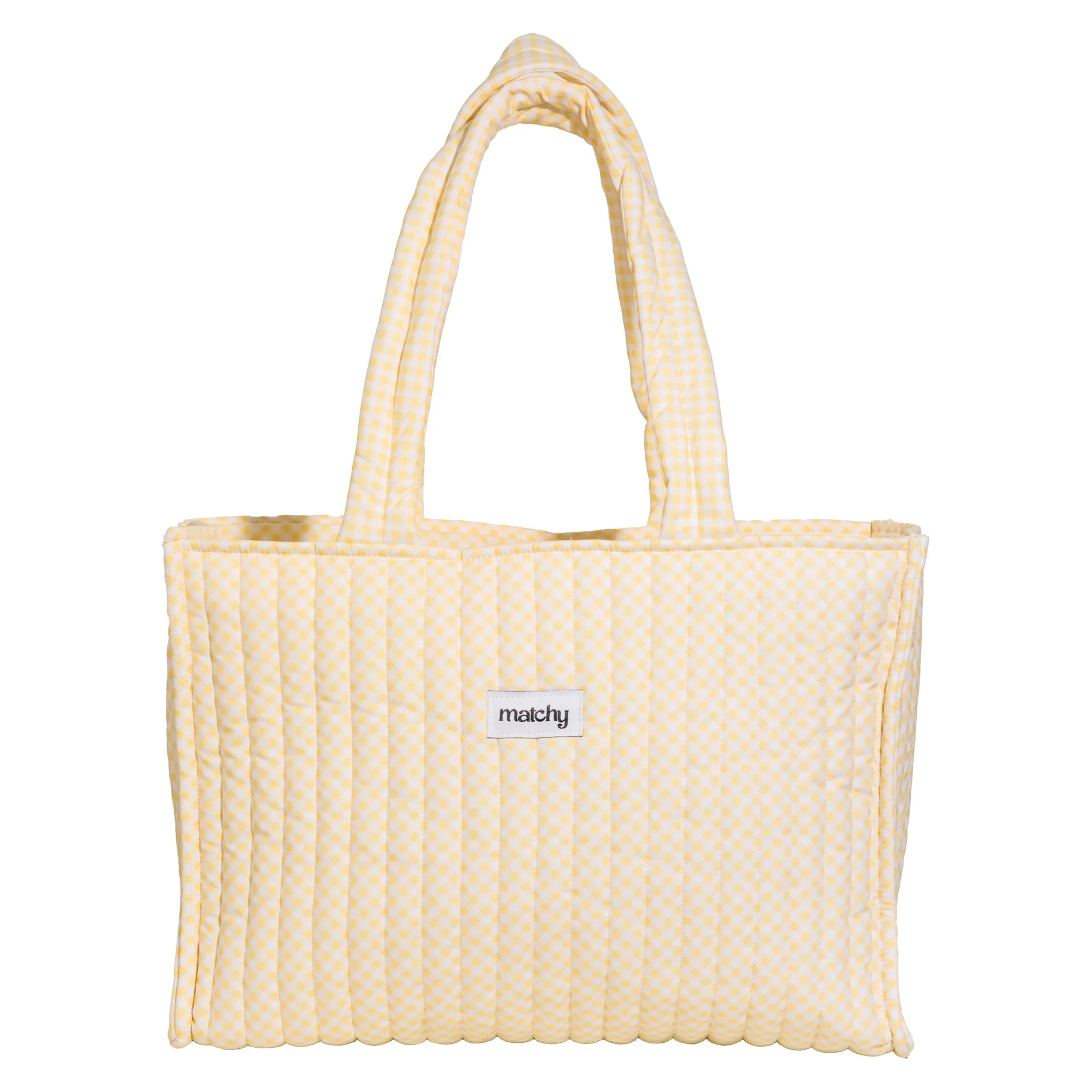 Take Me With You Tote SOLD OUT AGAIN ✨ Pre-Order Now - Image 7