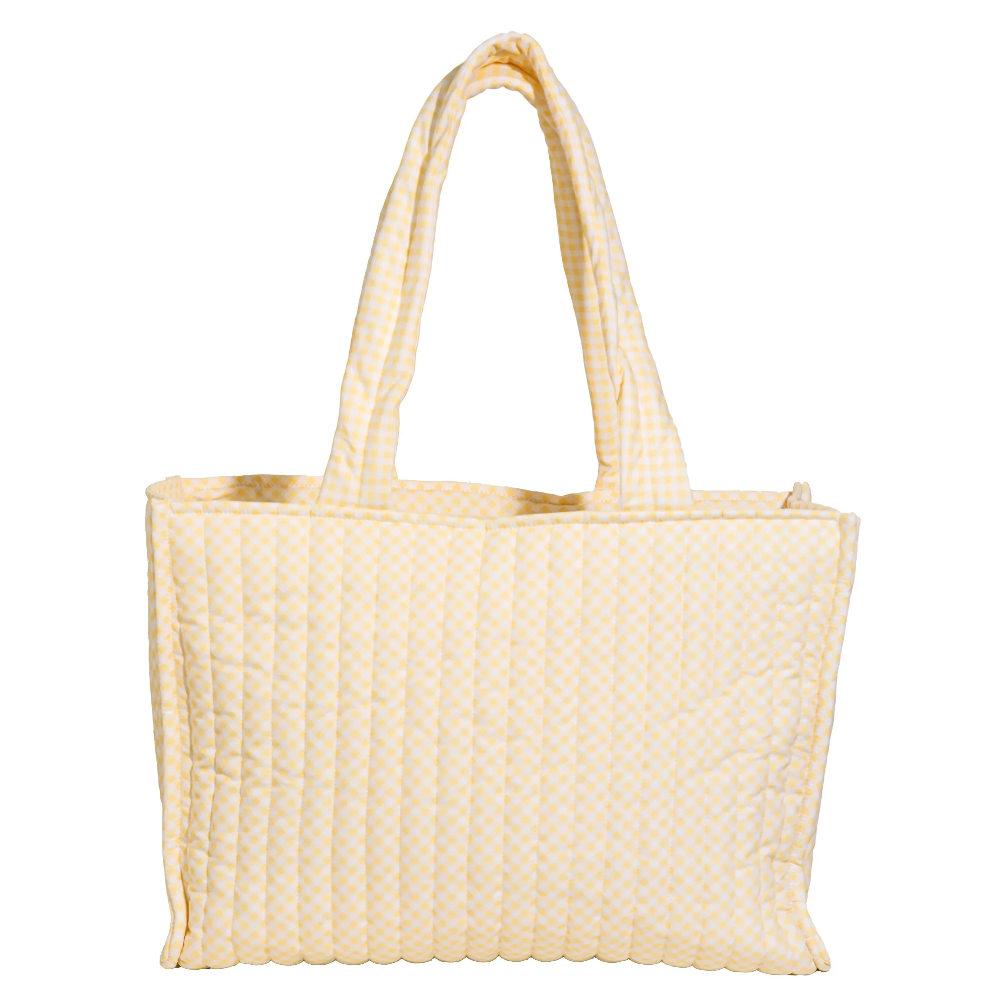 Take Me With You Tote SOLD OUT AGAIN ✨ Pre-Order Now - Image 8
