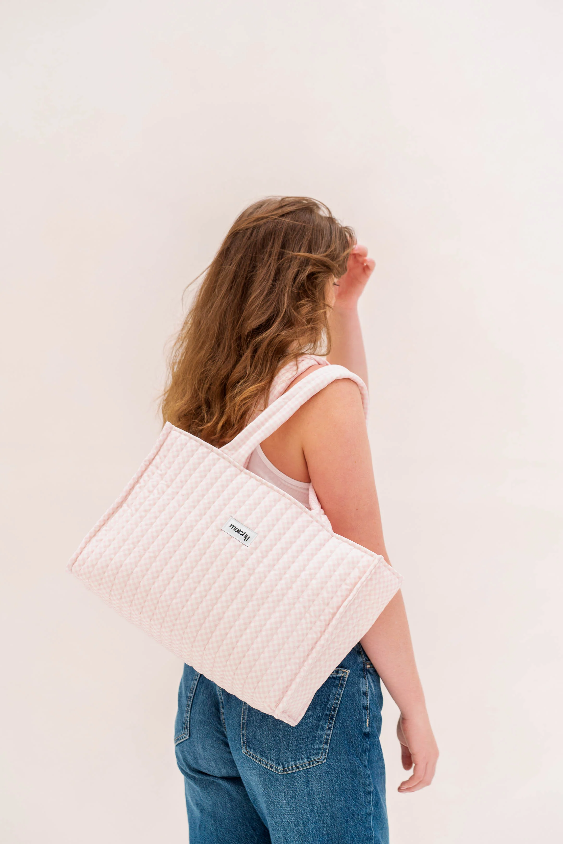 Take Me With You Tote SOLD OUT AGAIN ✨ Pre-Order Now - Image 9