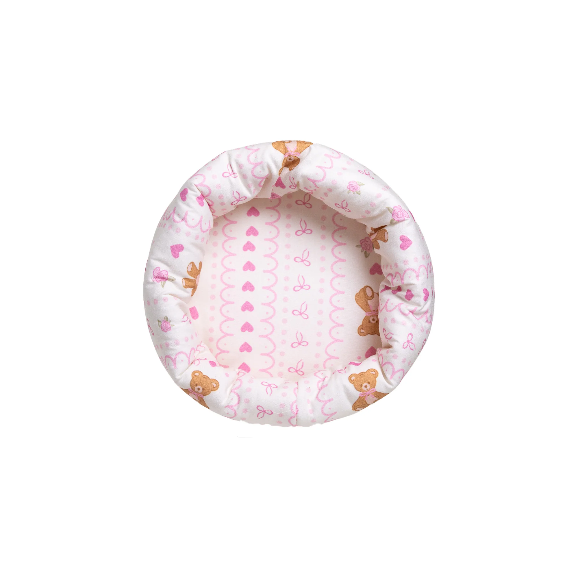 Wilbur Bubble Tray - Image 2