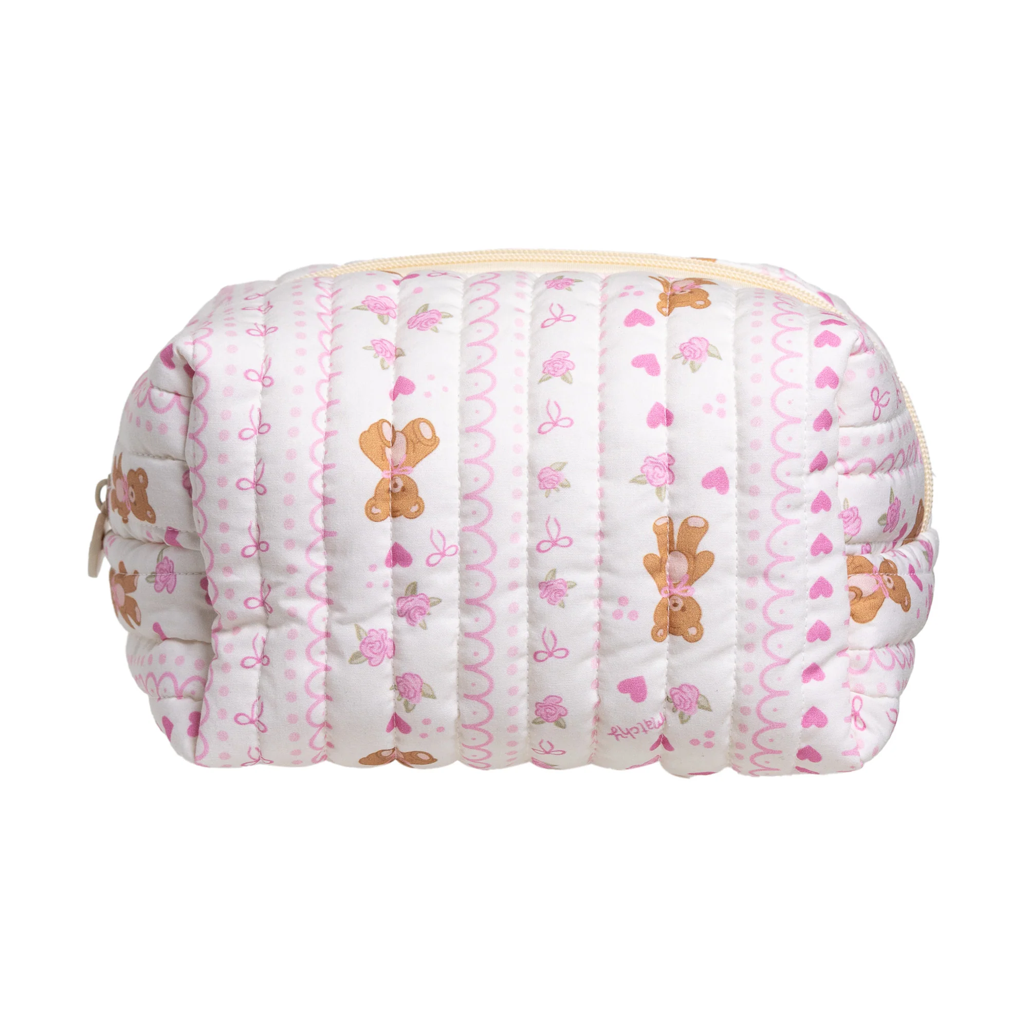 Wilbur Carry-All Bag - Image 3