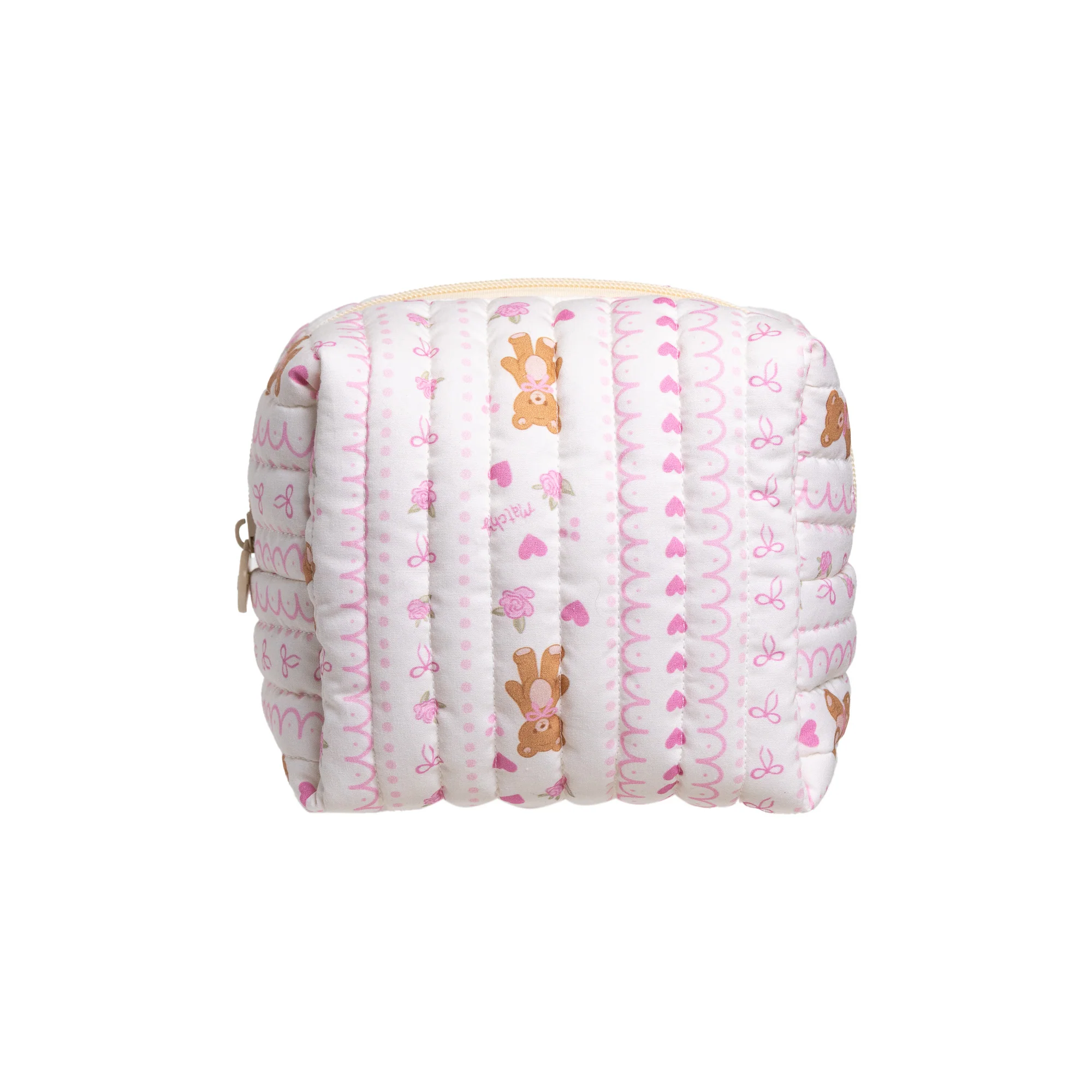 Wilbur Carry-All Bag - Image 7