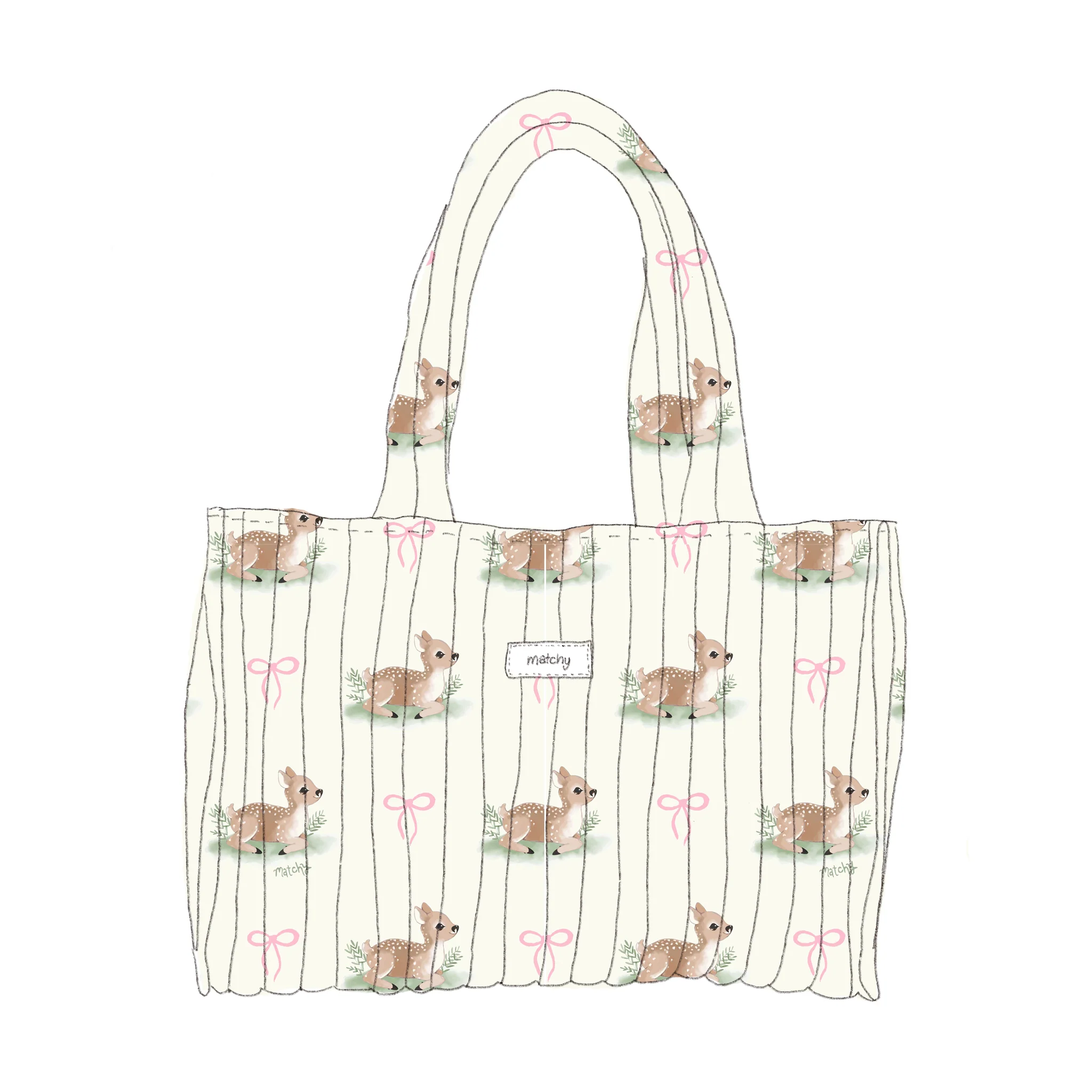 Shop All - Bags
